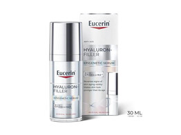 Eucerin Hyaluron-Filler Epigenetisch Serum 30ml