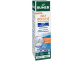 Humer verstopte neus - 50ml