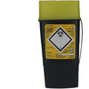 Sharpsafe Naaldcontainer klein 0 6l