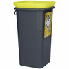 Sharpsafe Naaldcontainer groot 7l