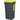Sharpsafe Naaldcontainer groot 7l