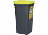 Sharpsafe Naaldcontainer groot 7l