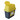 Sharpsafe Naaldcontainer groot 3l