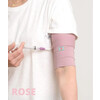 Picc-Lijn Care Cover Rose