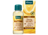 Kneipp Badolie beauty geheim 100ml