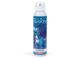 4Allseasons Deodorant Dino 150ml