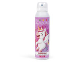 4Allseasons Deodorant Unicorn 150ml