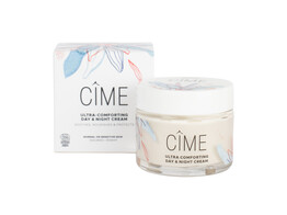 Cime Ultra-comfort dag-   nachtcreme - 50 ml