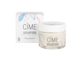 Cime Ultra-comfort dag-   nachtcreme - 50 ml