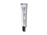 The Remedy Age Repair Eye Cream 10ml