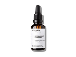 The Remedy Retinyl Linoleate Concentrate 30ml