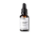 The Remedy Retinyl Linoleate Concentrate 30ml