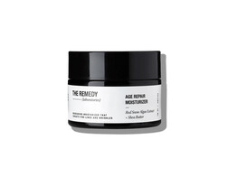 The Remedy Age Repair Moisturizer 40ml