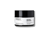 The Remedy Age Repair Moisturizer 40ml