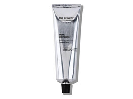 The Remedy Hydra Moisturizer 50ml