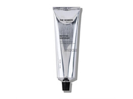 The Remedy Mattifying Moisturizer 50ml