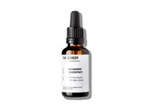 The Remedy Niacinamide Concentrate 30ml