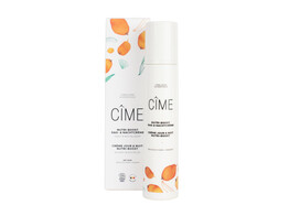 Cime Nutri-boost dag-   nachtcreme - 50 ml