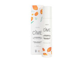 Cime Nutri-boost dag-   nachtcreme - 50 ml