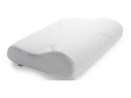 Tempur Original Pillow SmartCool - Medium