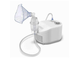OMRON C101 Essential -  Compressor