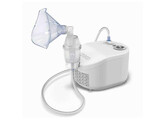 OMRON C101 Essential -  Compressor