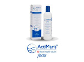 ActiMaris Forte   oplossing voor wondirrigatie  - 1000ml