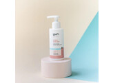 YUN VGN hydra inimate wash - 150 ml