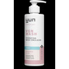 YUN VGN hydra inimate wash - 150 ml