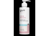 YUN VGN hydra inimate wash - 150 ml