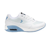 Verpleegschoen Ela light Blue 37