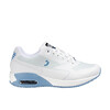 Verpleegschoen Ela light Blue 37