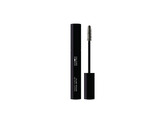 LCDN F-OXY Mascara   High Volume   Lash Boost  Bruin