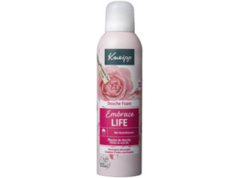 Kneipp Douche foam embrace life 50ml