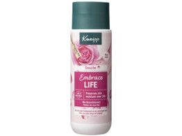 Kneipp Douche embrace life 200ml