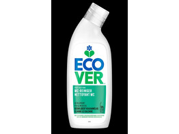 Ecover Toiletreiniger den   munt 750ml