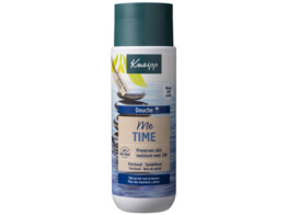 Kneipp Douche Me Time 200ml