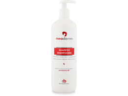 Neoderm Shampoo 250ml