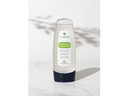 Neoderm Massageolie Gel 250ml