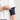 Picc-Lijn Care Cover Navy L