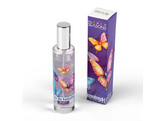 4Allseasons Eau de toilette butterfly - 30ml