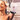 Picc-Lijn Douche Cover M XS