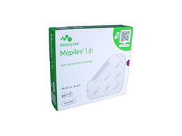 Mepilex Up - 10x10cm