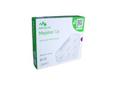 Mepilex Up - 10x10cm