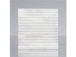 Aquacel Hydrofiber Extra 5 X 5 Cm