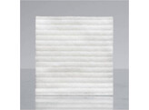 Aquacel Hydrofiber Extra 5 X 5 Cm
