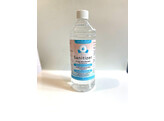 Sanitizer Ontsmettingsalcohol 70  met glycerine - 1L