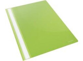 Bestekmapje Groen