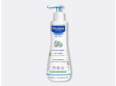 Mustela Hydra bebe Lichaamsmelk - 300ml