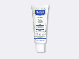 Mustela verzorging melkkorstjes - 40ml